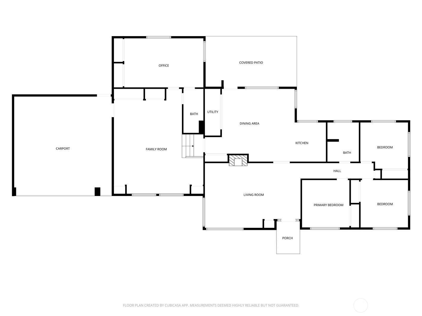 1553 Bishop Road , Chehalis, WA 98532