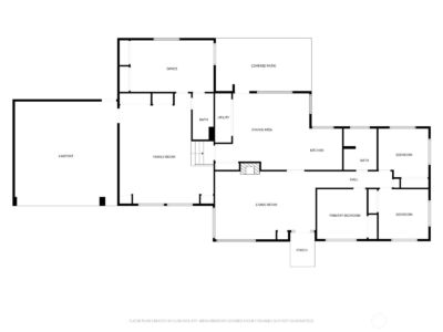 1553 Bishop Road , Chehalis, WA 98532 - Photo 29