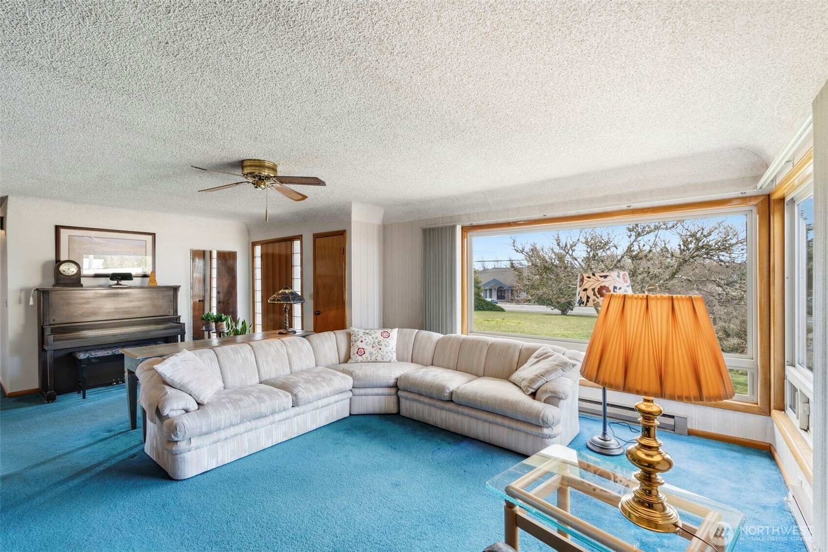 1553 Bishop Road , Chehalis, WA 98532