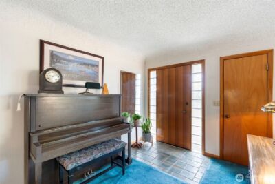 1553 Bishop Road , Chehalis, WA 98532 - Photo 11