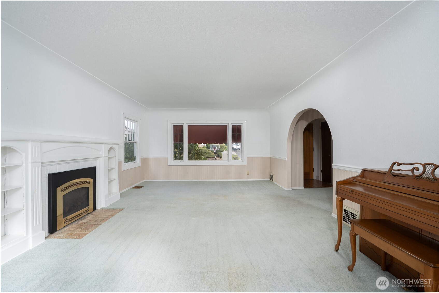 4508 N Verde Street , Tacoma, WA 98407