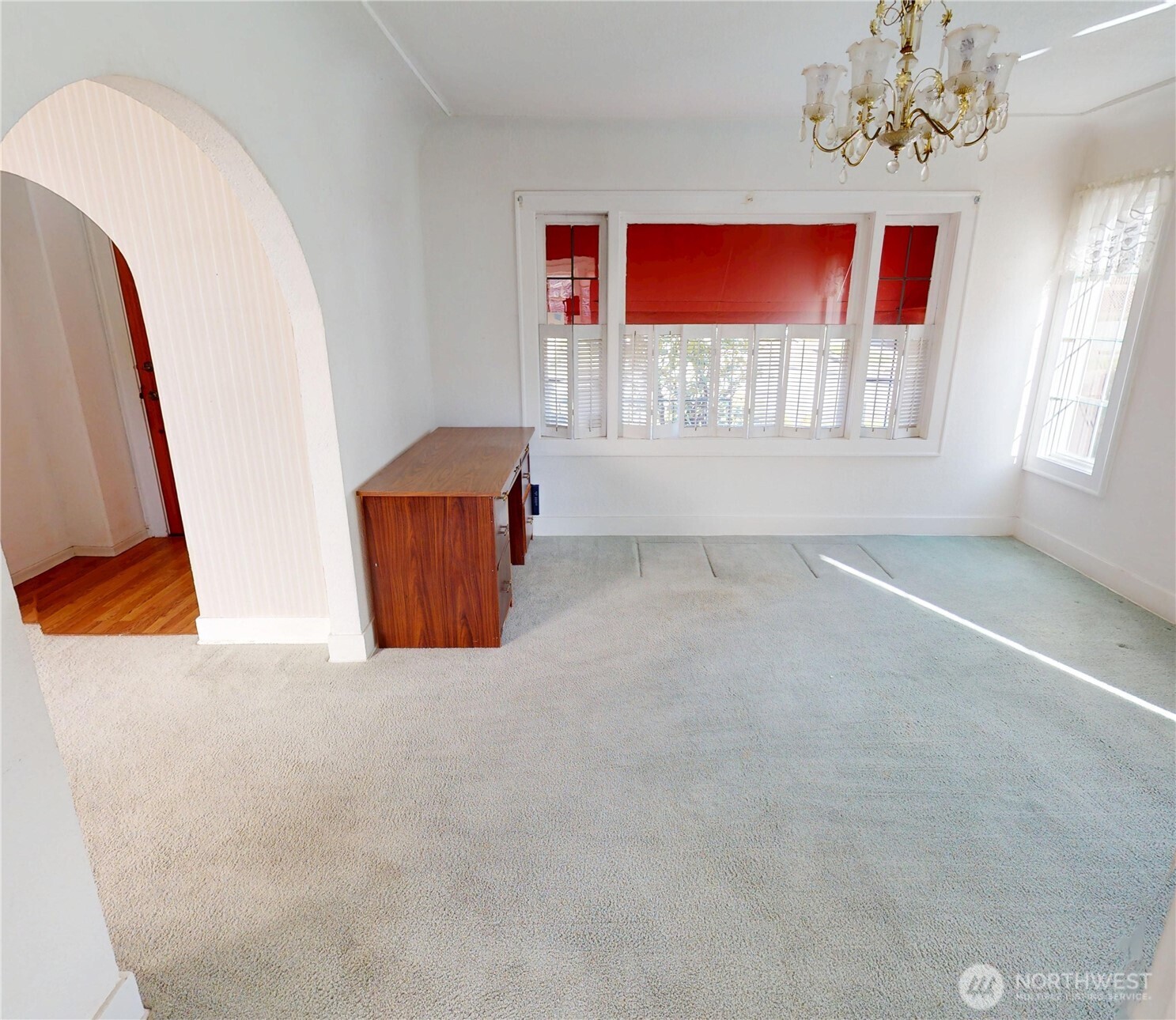 4508 N Verde Street , Tacoma, WA 98407