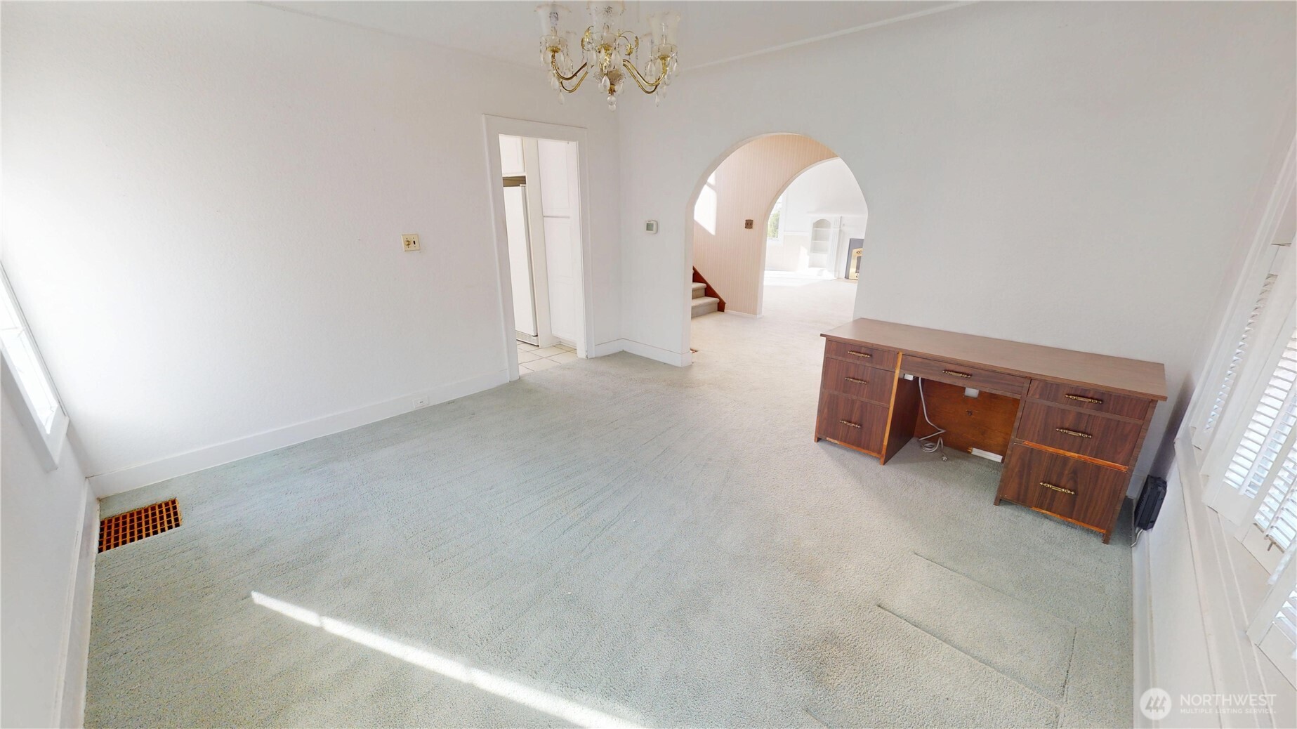 4508 N Verde Street , Tacoma, WA 98407