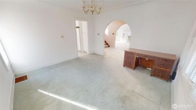 4508 N Verde Street , Tacoma, WA 98407 - Photo 14