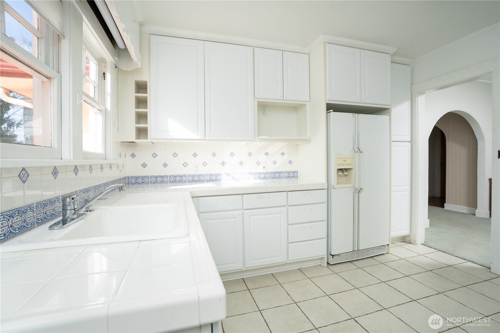 4508 N Verde Street , Tacoma, WA 98407