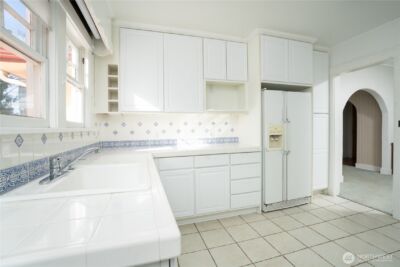 4508 N Verde Street , Tacoma, WA 98407 - Photo 15