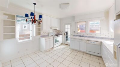 4508 N Verde Street , Tacoma, WA 98407 - Photo 16