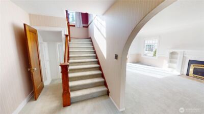 4508 N Verde Street , Tacoma, WA 98407 - Photo 18