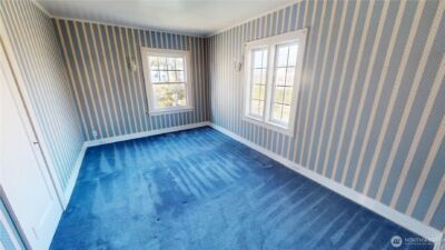 4508 N Verde Street , Tacoma, WA 98407 - Photo 21