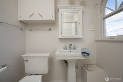 4508 N Verde Street , Tacoma, WA 98407 - Photo 22