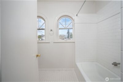 4508 N Verde Street , Tacoma, WA 98407 - Photo 23