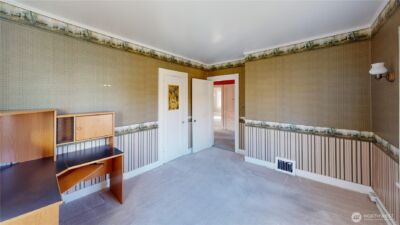 4508 N Verde Street , Tacoma, WA 98407 - Photo 24