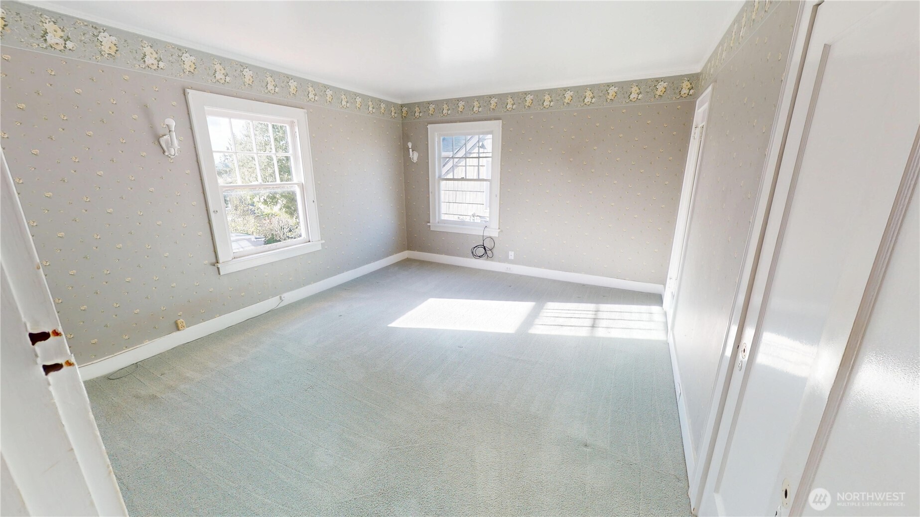 4508 N Verde Street , Tacoma, WA 98407