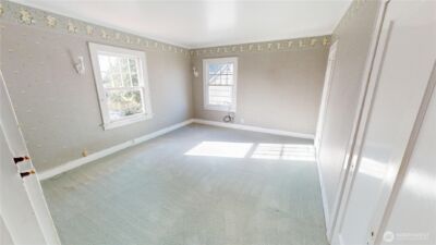 4508 N Verde Street , Tacoma, WA 98407 - Photo 25