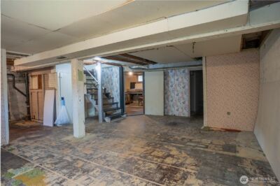 4508 N Verde Street , Tacoma, WA 98407 - Photo 26