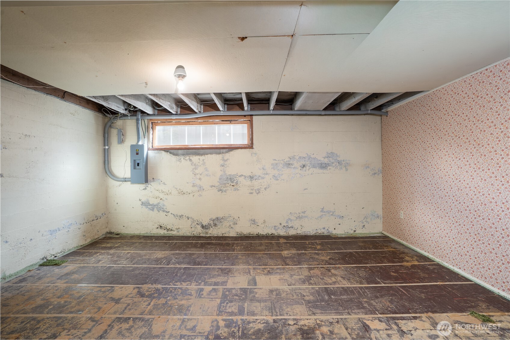 4508 N Verde Street , Tacoma, WA 98407