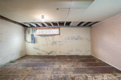 4508 N Verde Street , Tacoma, WA 98407 - Photo 27