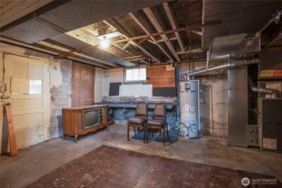 4508 N Verde Street , Tacoma, WA 98407 - Photo 28