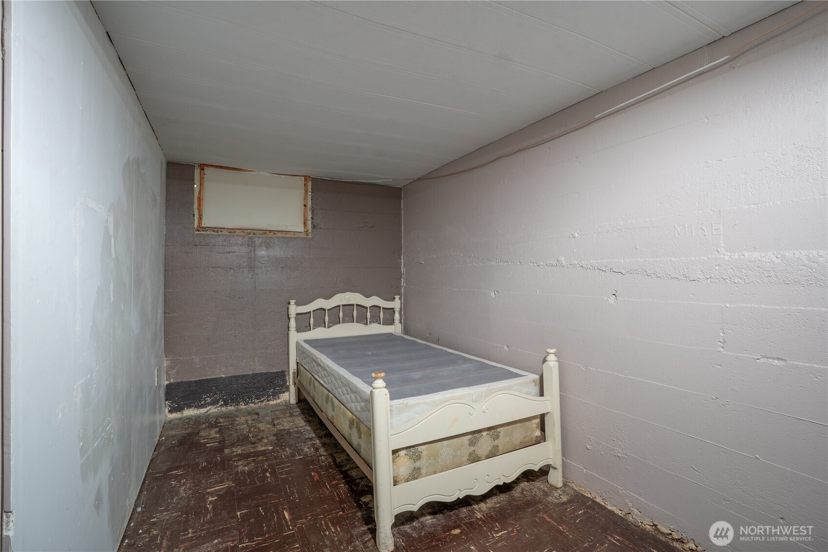 4508 N Verde Street , Tacoma, WA 98407