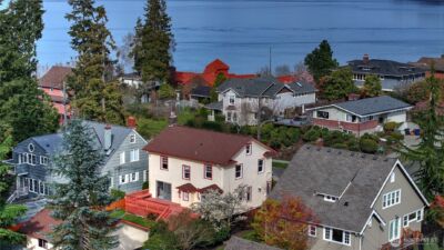 4508 N Verde Street , Tacoma, WA 98407 - Photo 30