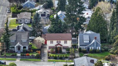 4508 N Verde Street , Tacoma, WA 98407 - Photo 5