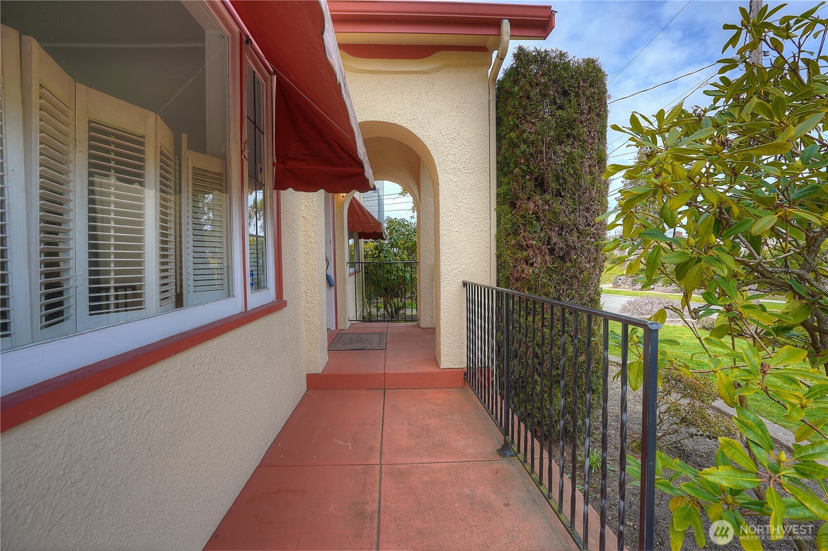 4508 N Verde Street , Tacoma, WA 98407