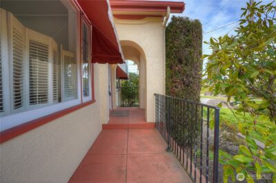 4508 N Verde Street , Tacoma, WA 98407 - Photo 6