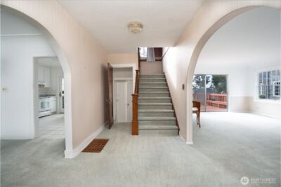 4508 N Verde Street , Tacoma, WA 98407 - Photo 8