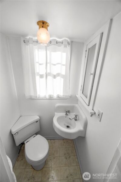 4508 N Verde Street , Tacoma, WA 98407 - Photo 9