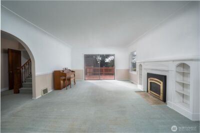 4508 N Verde Street , Tacoma, WA 98407 - Photo 10