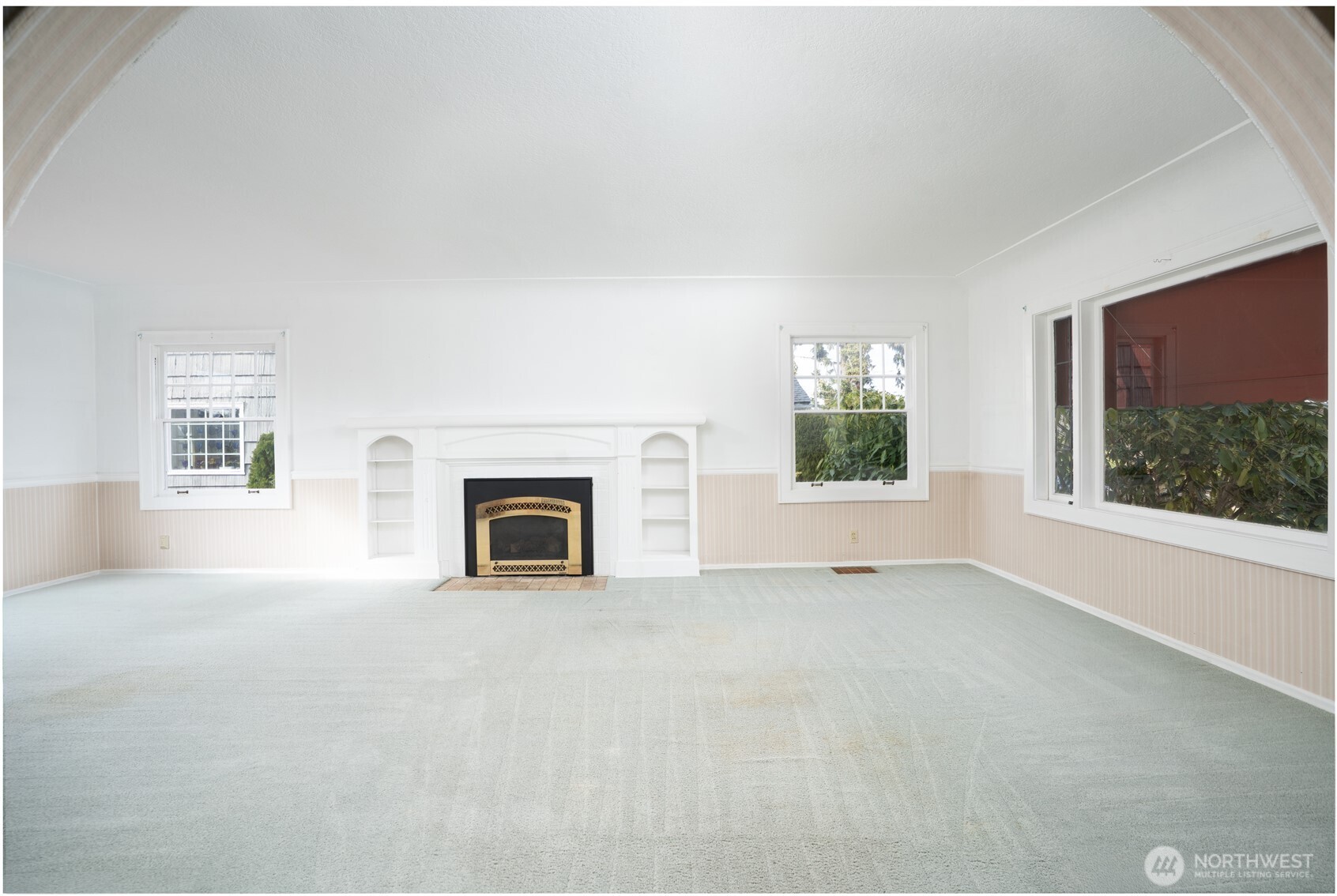 4508 N Verde Street , Tacoma, WA 98407