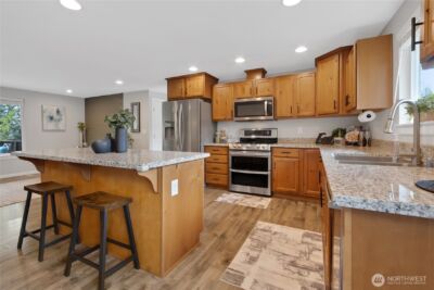 30331 9th Avenue S, Federal Way, WA 98003 - Photo 11