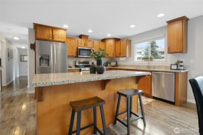 30331 9th Avenue S, Federal Way, WA 98003 - Photo 12