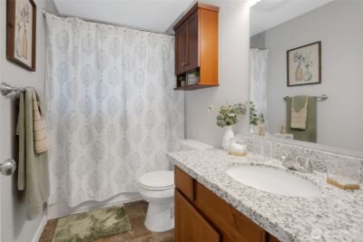 30331 9th Avenue S, Federal Way, WA 98003 - Photo 13