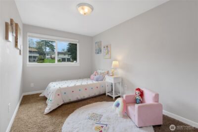 30331 9th Avenue S, Federal Way, WA 98003 - Photo 14