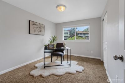 30331 9th Avenue S, Federal Way, WA 98003 - Photo 15