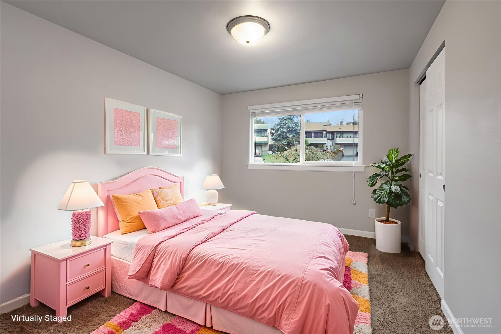 30331 9th Avenue S, Federal Way, WA 98003