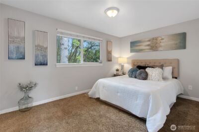 30331 9th Avenue S, Federal Way, WA 98003 - Photo 16