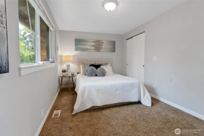 30331 9th Avenue S, Federal Way, WA 98003 - Photo 17
