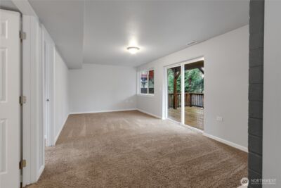 30331 9th Avenue S, Federal Way, WA 98003 - Photo 19