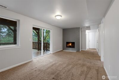 30331 9th Avenue S, Federal Way, WA 98003 - Photo 20