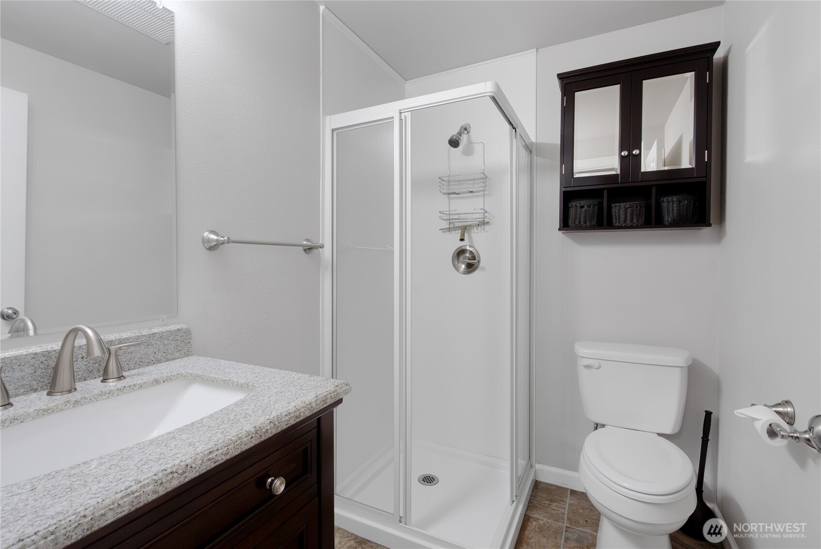 30331 9th Avenue S, Federal Way, WA 98003