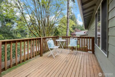 30331 9th Avenue S, Federal Way, WA 98003 - Photo 21