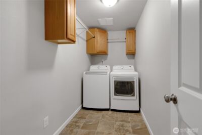 30331 9th Avenue S, Federal Way, WA 98003 - Photo 22