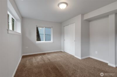 30331 9th Avenue S, Federal Way, WA 98003 - Photo 23