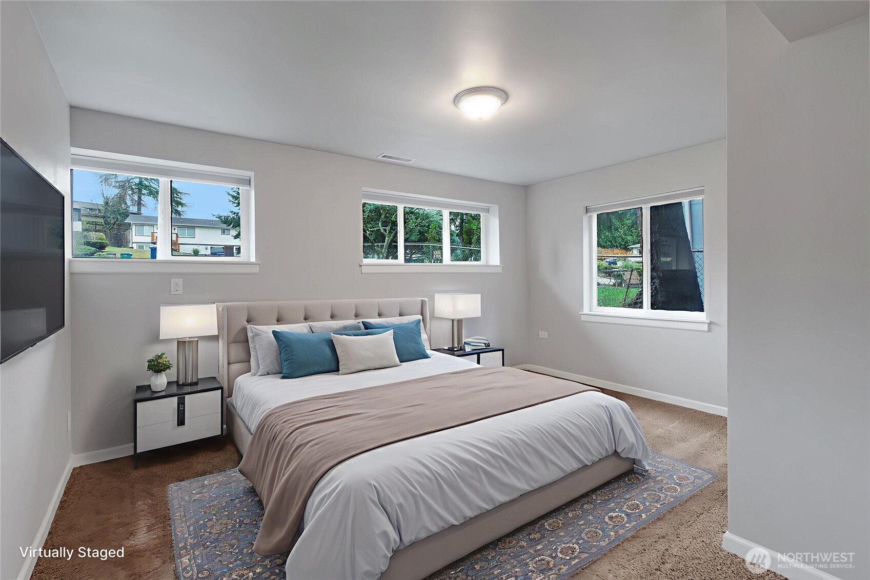 30331 9th Avenue S, Federal Way, WA 98003