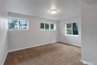 30331 9th Avenue S, Federal Way, WA 98003 - Photo 24