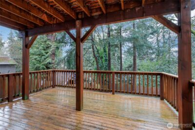 30331 9th Avenue S, Federal Way, WA 98003 - Photo 26