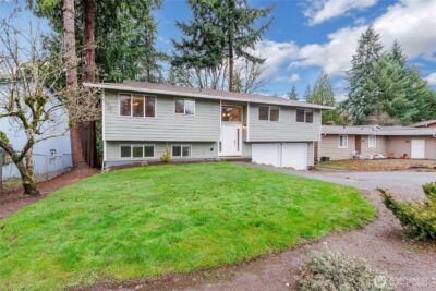 30331 9th Avenue S, Federal Way, WA 98003 - Photo 3