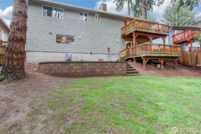 30331 9th Avenue S, Federal Way, WA 98003 - Photo 27